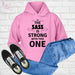 The Sass Hoodies - Shop Sassy Chick 