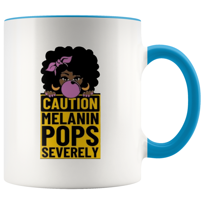 CMPS Mugs - Shop Sassy Chick 