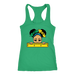 Cute Doll Tank - Shop Sassy Chick 