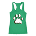 PAW Tank - Shop Sassy Chick 