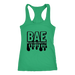 BAE Tank - Shop Sassy Chick 