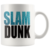 Slam Mugs - Shop Sassy Chick 