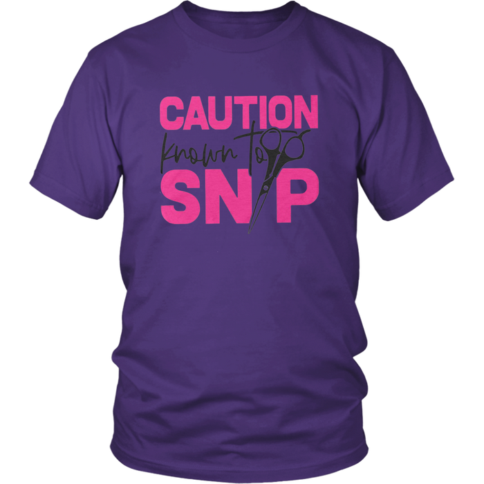CKS T-Shirt - Shop Sassy Chick 