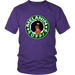 Poppin T-Shirt - Shop Sassy Chick 
