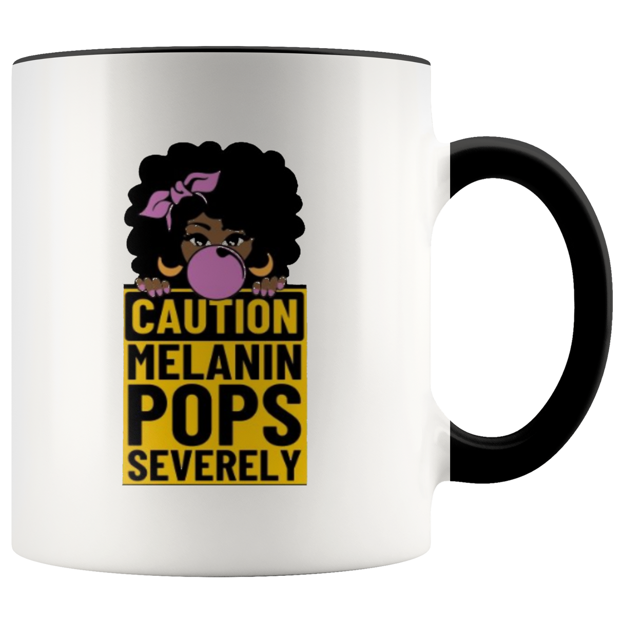 CMPS Mugs - Shop Sassy Chick 