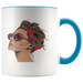 LINTS Mugs - Shop Sassy Chick 