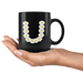 U Mugs - Shop Sassy Chick 