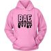 BAE Hoodie