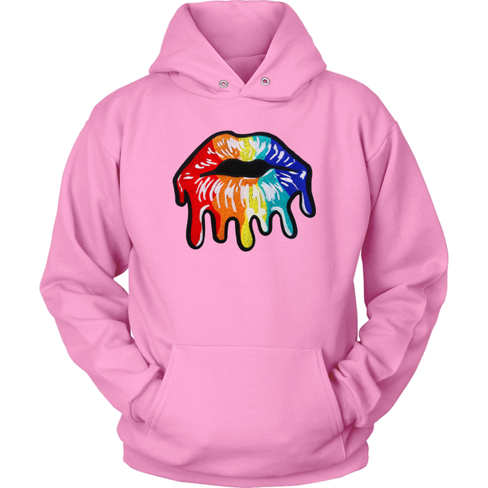 RNBW Hoodie