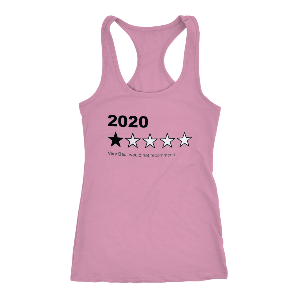 2020 Tanks - Shop Sassy Chick 