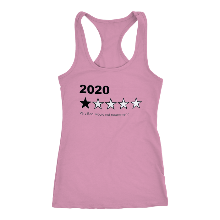2020 Tanks - Shop Sassy Chick 