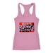 Hello I'm Sassy Tank - Shop Sassy Chick 