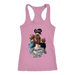 Mama Tanks - Shop Sassy Chick 