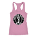 BGM Tank - Shop Sassy Chick 