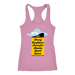 Sky Tanks - Shop Sassy Chick 