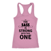 The Sass Tanks - Shop Sassy Chick 