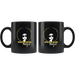 Melanin Magic Mugs - Shop Sassy Chick 