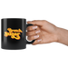 Brown Sugar Mugs - Shop Sassy Chick 