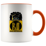 BAE Mugs - Shop Sassy Chick 