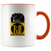 BAE Mugs - Shop Sassy Chick 