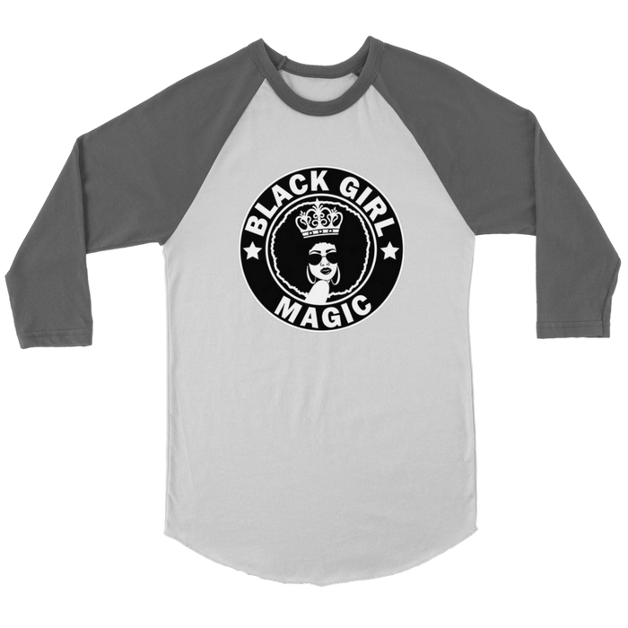 BGM Long Sleeves - Shop Sassy Chick 