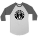 BGM Long Sleeves - Shop Sassy Chick 