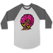 SS Long Sleeves - Shop Sassy Chick 