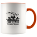 Juneteenth Mugs - Shop Sassy Chick 