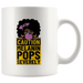 CMPS Mugs - Shop Sassy Chick 
