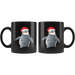 Penguin Mugs - Shop Sassy Chick 